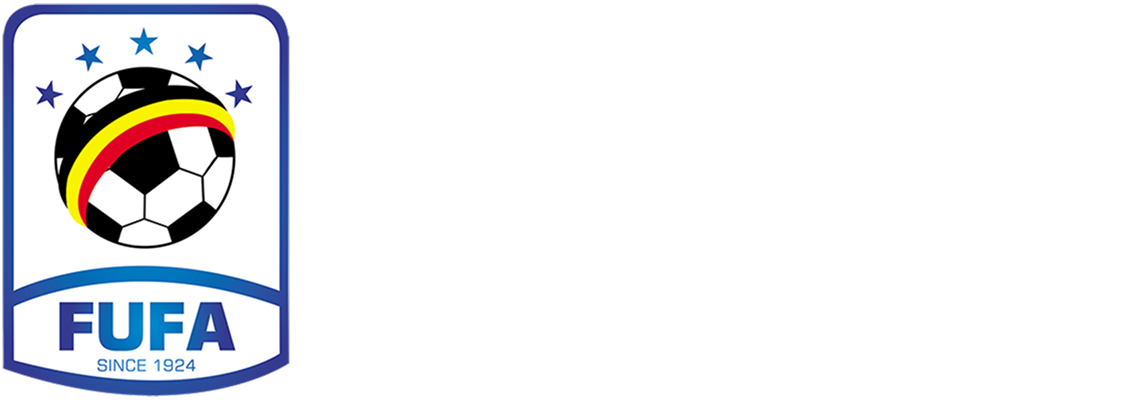 FUFA TV logo