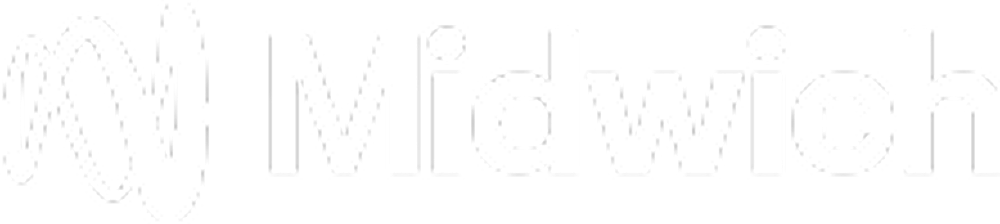 Midwich logo