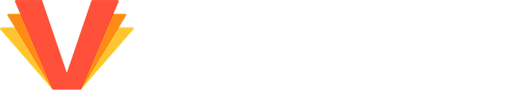 Venuze logo