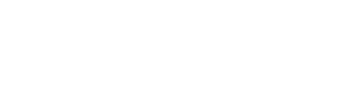 wayfitco logo